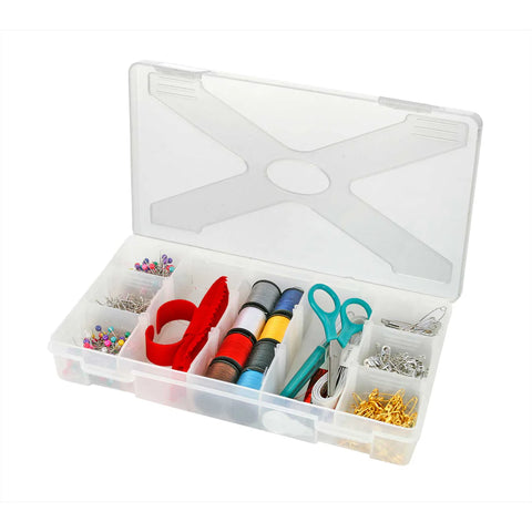 Birch Handy Sewing Kit for kids – starter tools for first sewing machine NZ