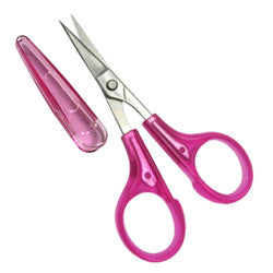 Embroidery Scissors