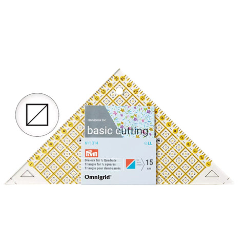 prym triangle nz omnigrid