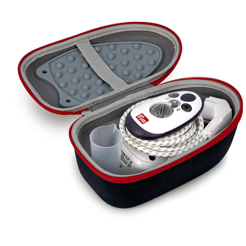 Buy heat-resistant mini iron case NZ – Direct Sewing Machines & Supplies