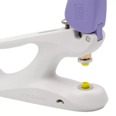 Prym Vario for hand bag makers