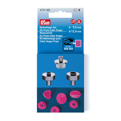 prym vario tool