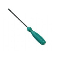 Large Screwdriver 20cm