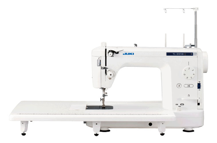 Juki Quilting Machine TL-2010Q