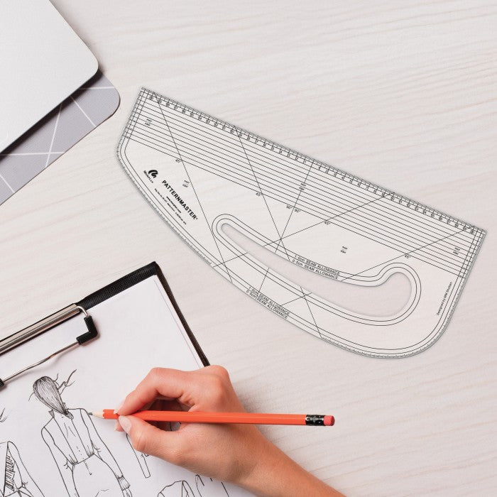 Grader’s Set Square vs Pattern Master: Which Morplan Tool is Right for You?