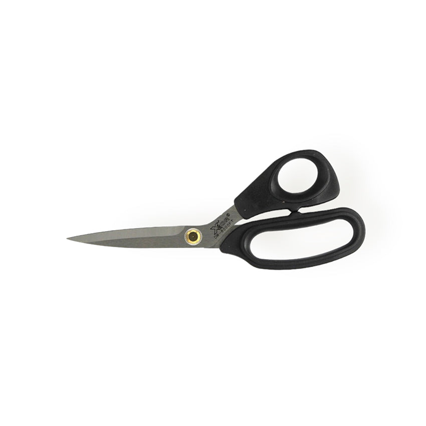 8" Dressmaker Scissors - Sewmate