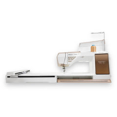 Husqvarna Epic 3 Sewing Machine nz