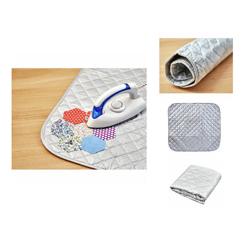 sew easy ironing mat