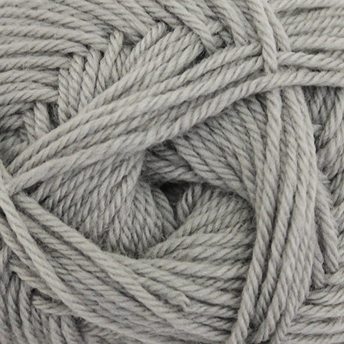 Broadway Yarns Baby Supremo 100% Merino - 4 ply Yarn