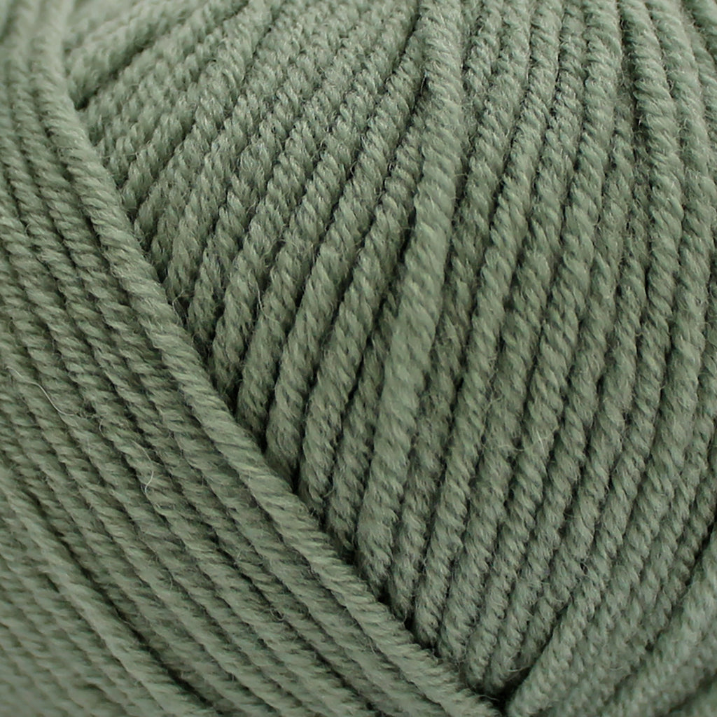 Broadway Yarns - 8ply Merino DK