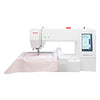 Embroidery Machine