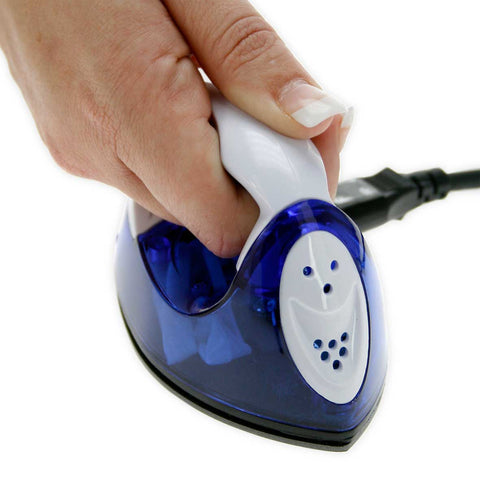 Mini craft iron nz for quilting