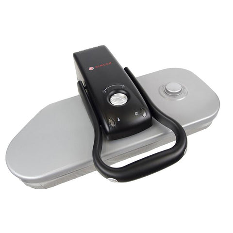 Singer MSP550 Mini Steam Press