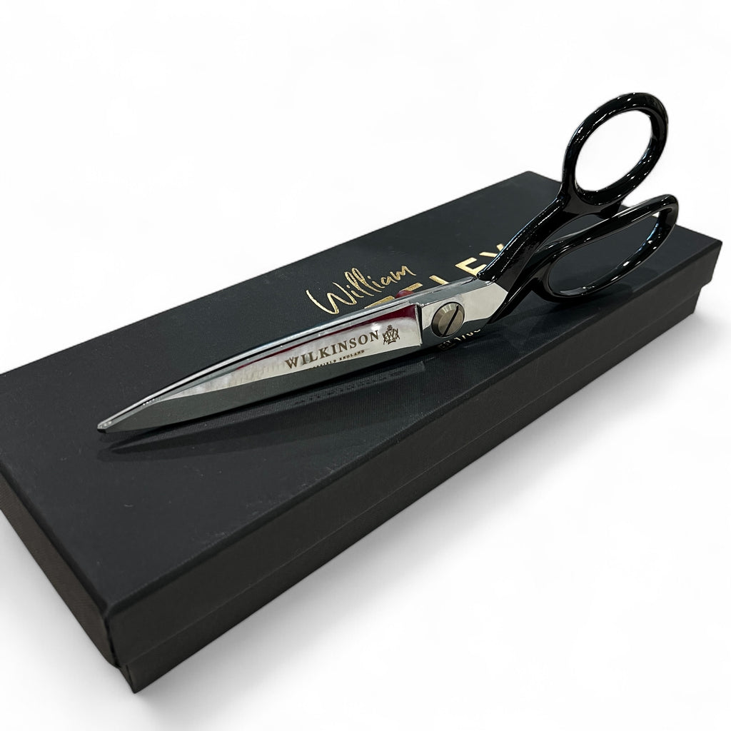 Wilkinson 10" Classic Shears