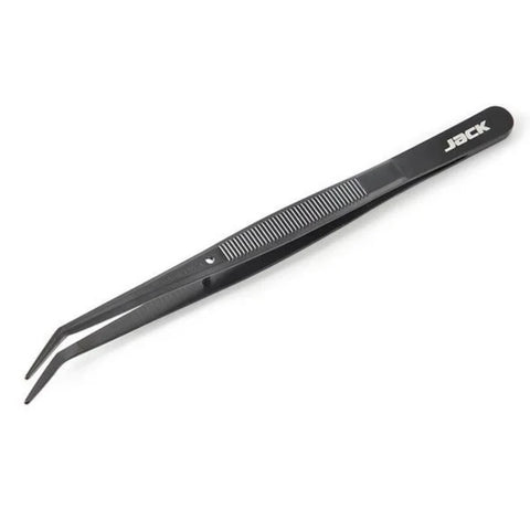 Tweezers NZ