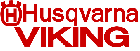 Husqvarna Viking