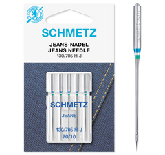 schmentz jeans