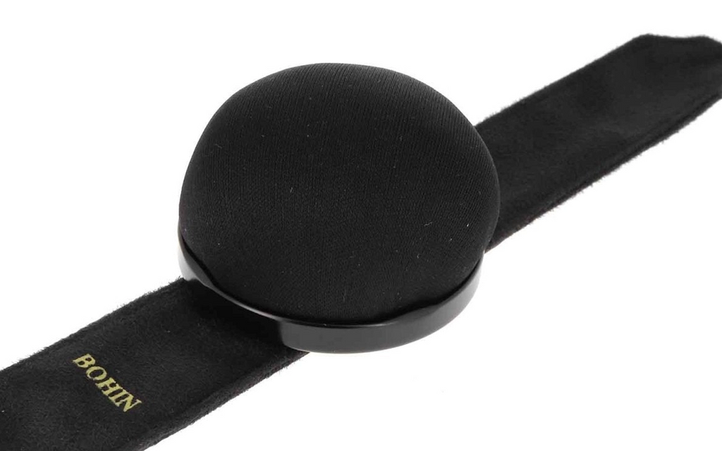 The Best Pin Cushions Every Sewist Should Own